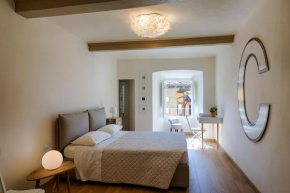 Le Dimore di casa Mattei N 10